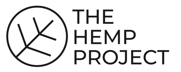 The Hemp Project