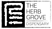 The Herb Grove