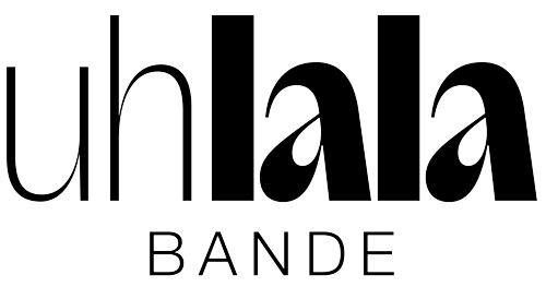 Uhlala Bande